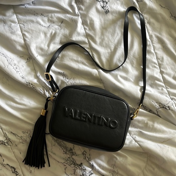 VALENTINO PURSE - Picture 1 of 5
